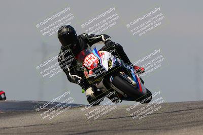 media/Aug-13-2023-CRA (Sun) [[1cfc37a6fb]]/Race 14 F40 Heavyweight/Race/